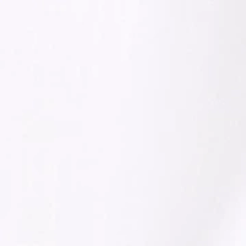 Women's Bow Shoulder V-Neck Mini Dress