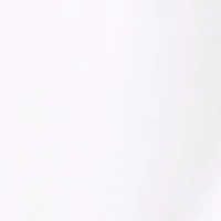 Women's Bow Shoulder V-Neck Mini Dress