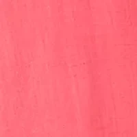 Women's Bow Shoulder V-Neck Mini Dress