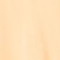 Women's Bow Shoulder V-Neck Mini Dress