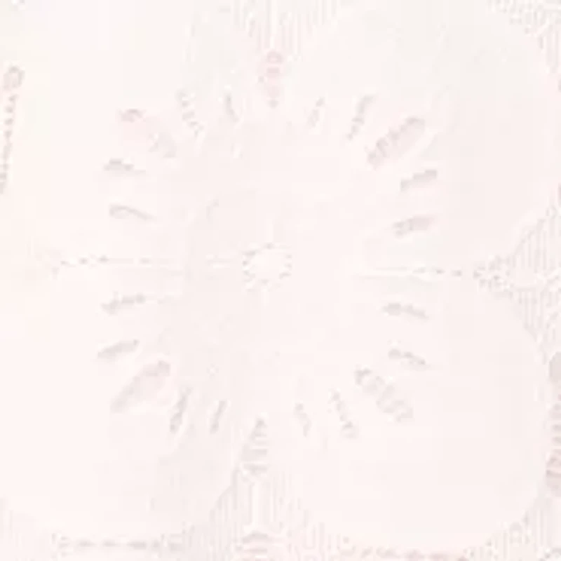 Women's Flutter Shoulder Lace Mini Dress