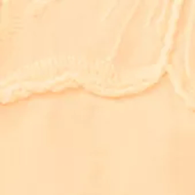 Women's Sleeveless Embroidered Crew Neck Top