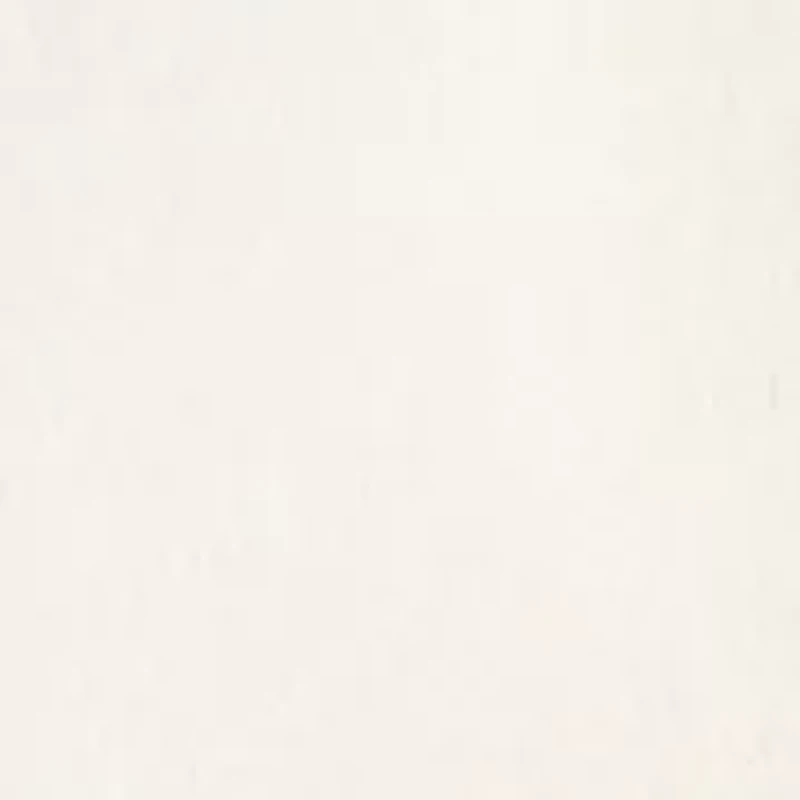 Women's Keyhole Back Printed Sweater