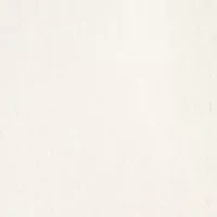 Women's Keyhole Back Printed Sweater