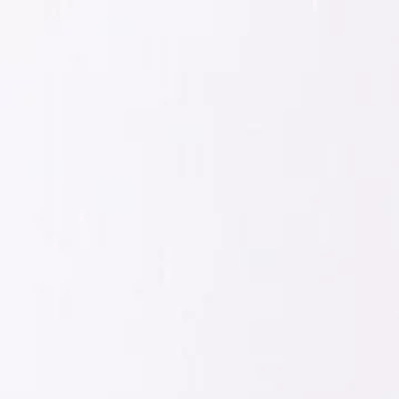 Women's Straight Leg Pants