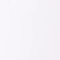 Women's Straight Leg Pants