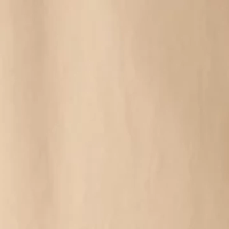 Women's Cotton Pants