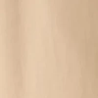 Women's Cotton Pants