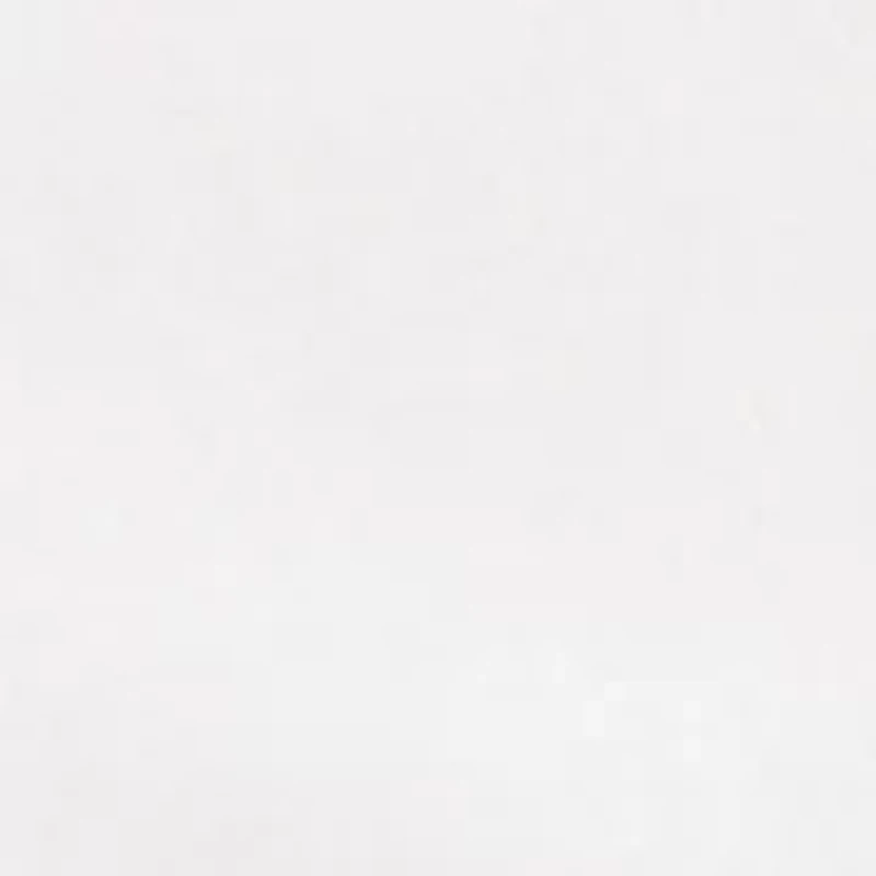 Women's Mixed Media Sleeve Shirt