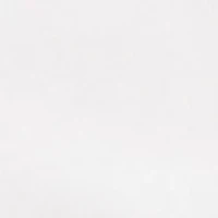 Women's Mixed Media Sleeve Shirt