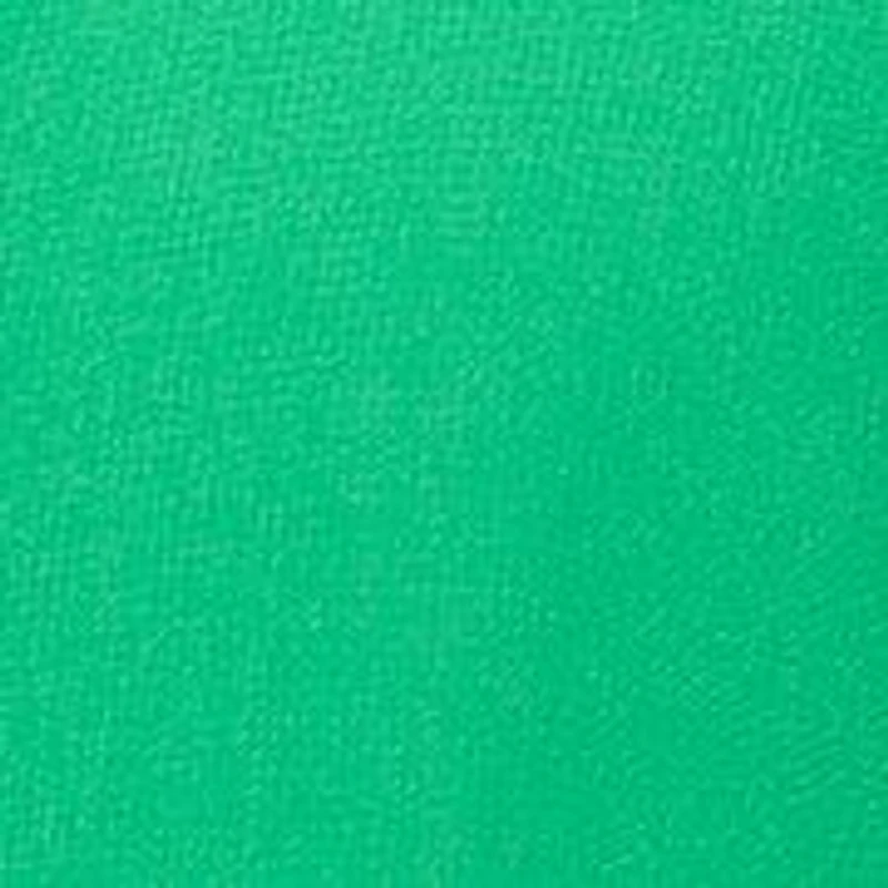 Women's Sleeveless Open Collar Top