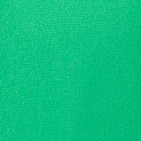Women's Sleeveless Open Collar Top