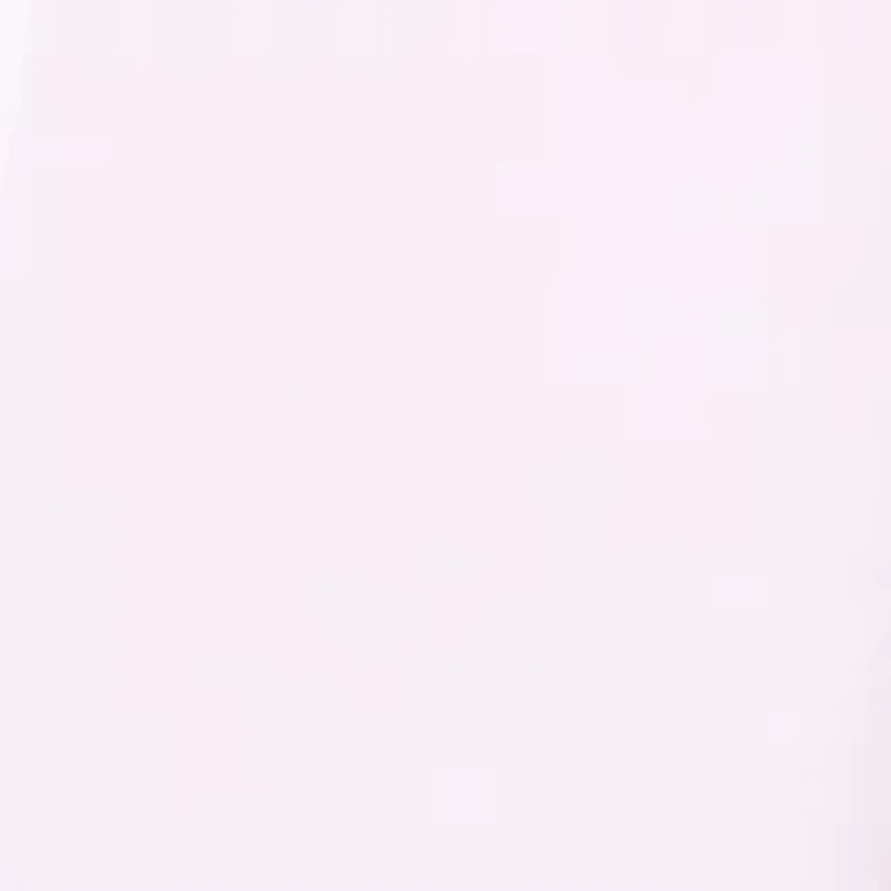 Women's Sleeveless Eyelet Hem Shirt