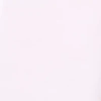 Women's Sleeveless Eyelet Hem Shirt