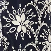 Women's Wide Leg Soft Pants
