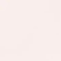 Women's Mixed Media Crew Neck Knit Top