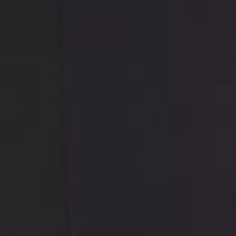 Women's Short Sleeve Bow Shift Dress