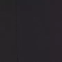 Women's Short Sleeve Bow Shift Dress