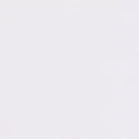 Women's Eyelet Sleeve Crew Neck Knit Top