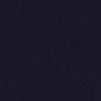 Women's Chiffon Pleated Long Sleeve Crew Neck Sweater