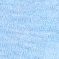 Women's Long Sleeve Mock Neck Fairisle Sweater