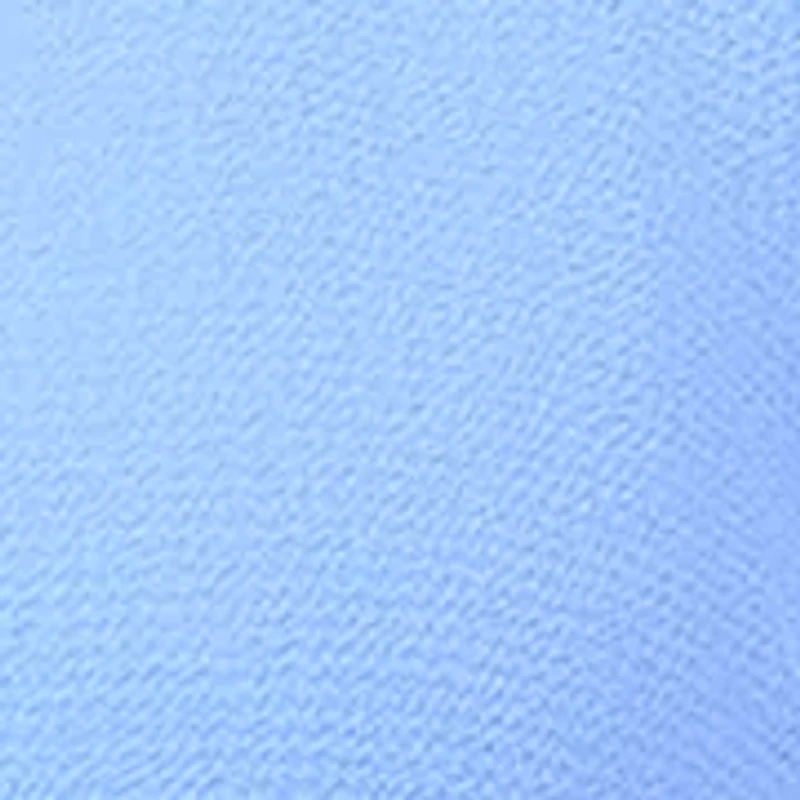 Women's Ruffle Crew Neck Blouse