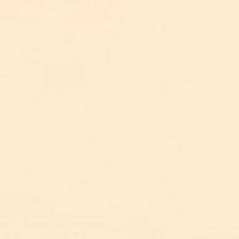 Women's Ruffle Crew Neck Blouse