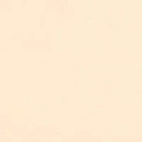 Women's Ruffle Crew Neck Blouse