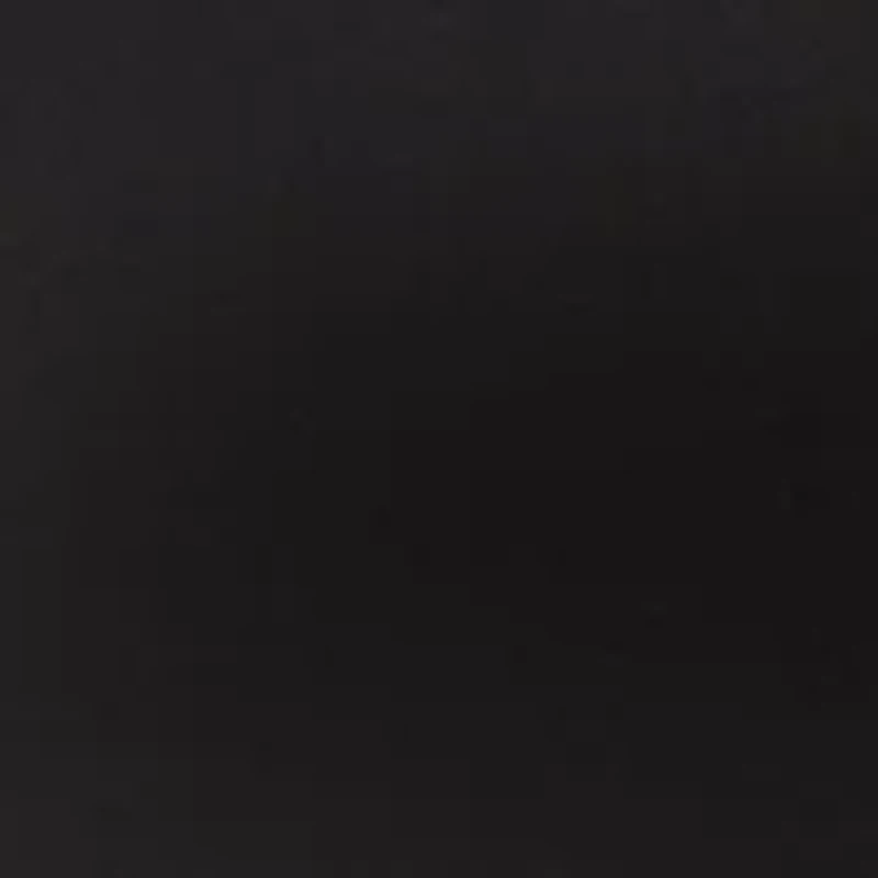 Women's Long Sleeve Satin Blouse