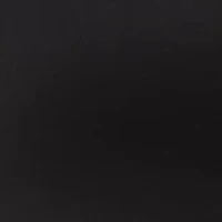 Women's Long Sleeve Satin Blouse