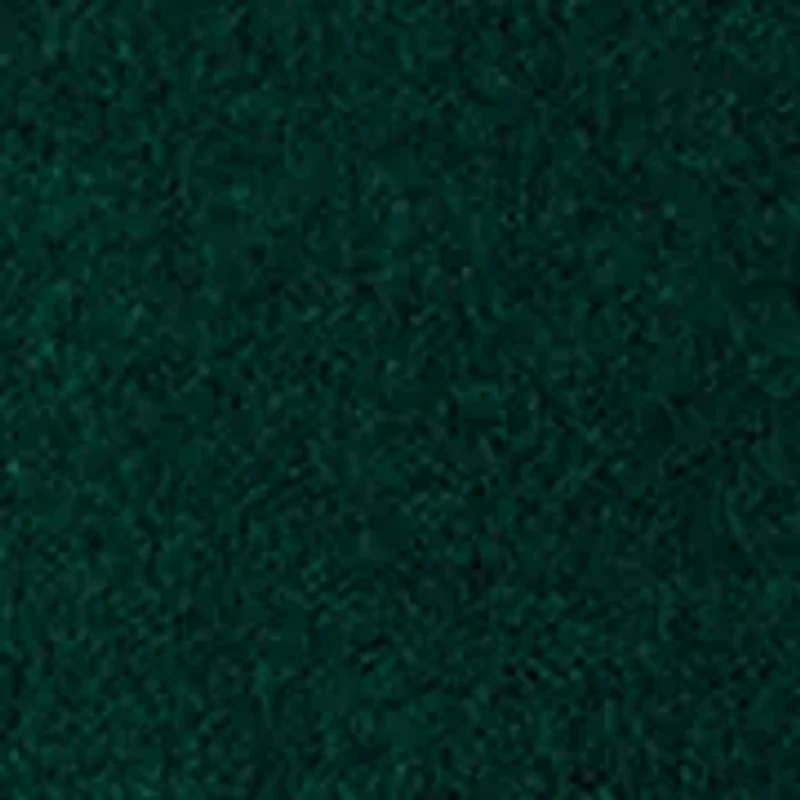 Women's Floral Crew Neck Sweater