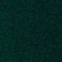 Women's Floral Crew Neck Sweater