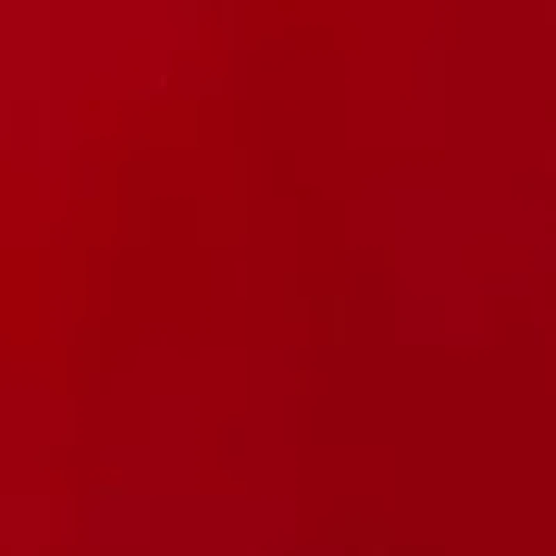 Women's Ruffle Sleeve V-Neck Velvet Dress