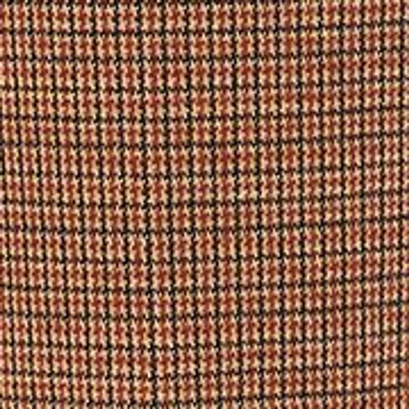 Women's Straight Leg Trouser Pants