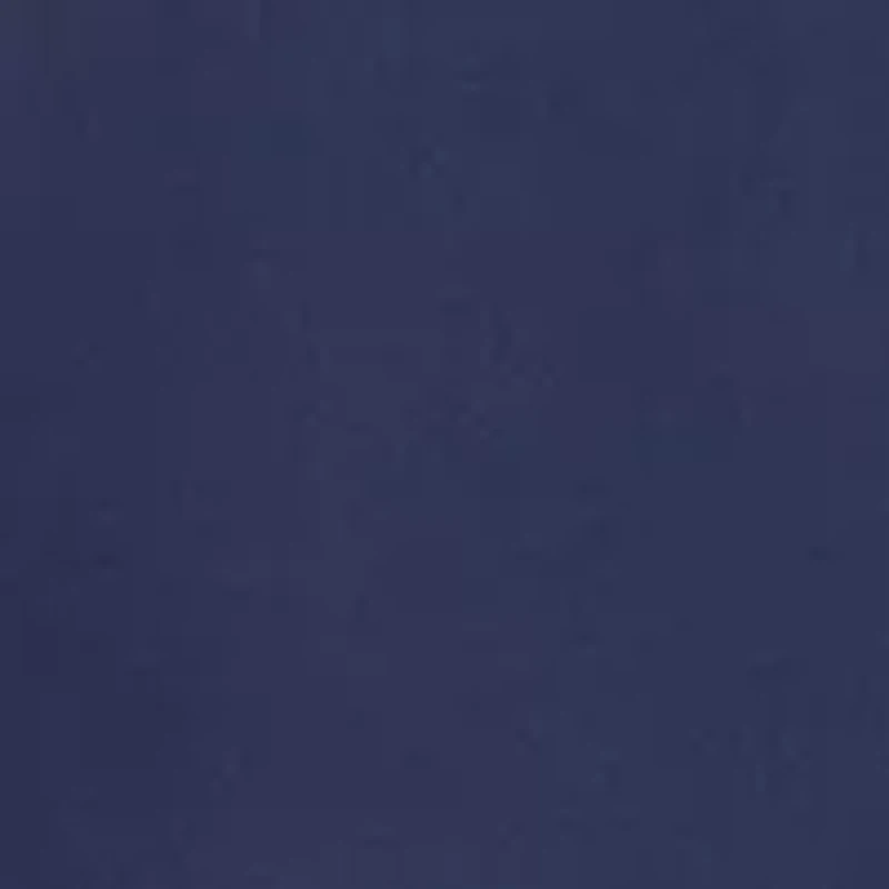 Women's Long Sleeve Bling Button Blouse