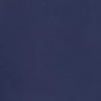 Women's Long Sleeve Bling Button Blouse