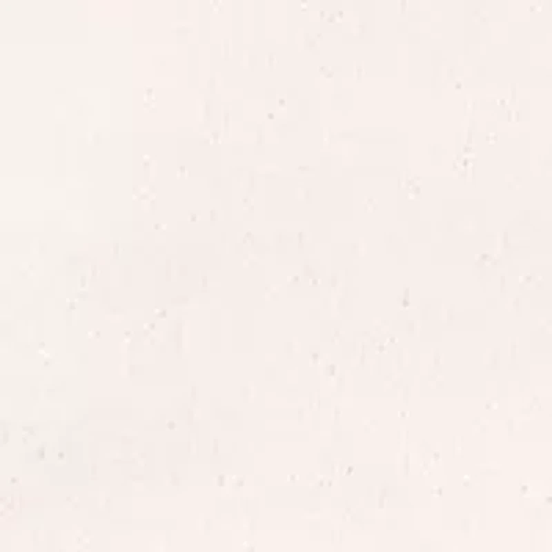 Women's Bow Appliqué Crew Neck Sweater