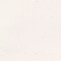 Women's Bow Appliqué Crew Neck Sweater