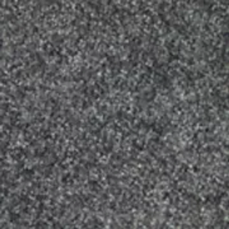 Women's Bow Appliqué Sweater