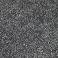 Women's Bow Appliqué Sweater