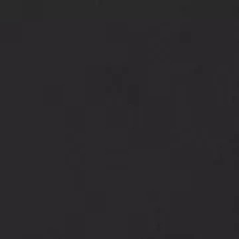 Women's A-Line Satin Skirt