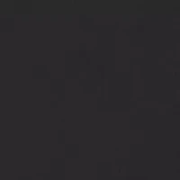 Women's A-Line Satin Skirt