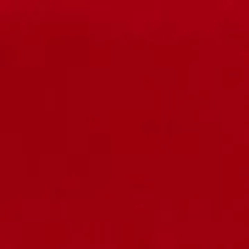 Women's Short Puff Sleeve Velvet Top