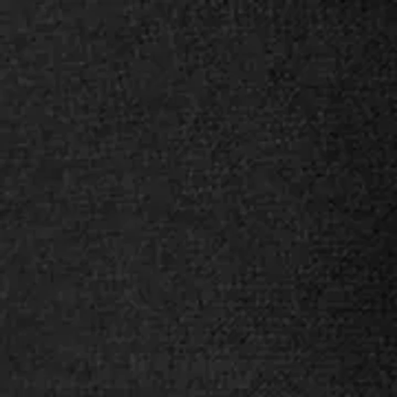 Women's Tie Neck Cardigan Sweater