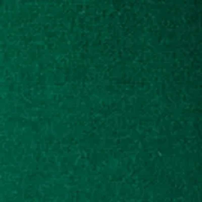 Women's Tie Neck Cardigan Sweater