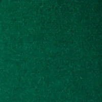 Women's Tie Neck Cardigan Sweater