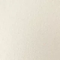 Women's Fringe Button Front Cardigan