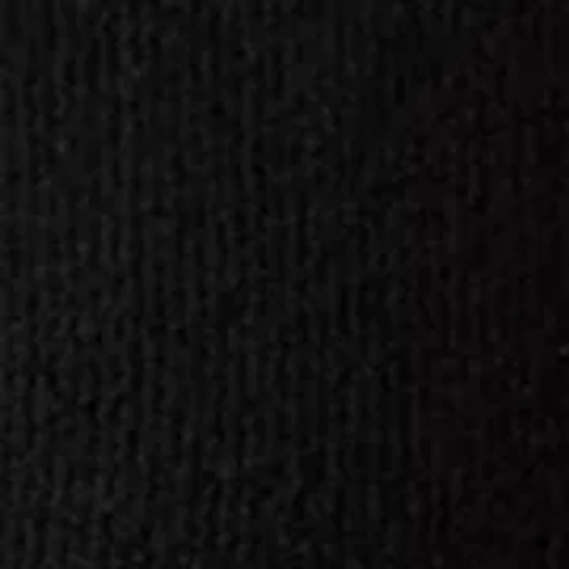 Women's Short Sleeve Bling Bow Button Cardigan