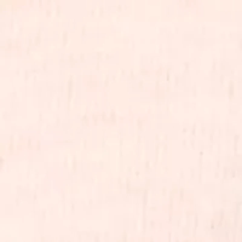 Women's Short Sleeve Bling Bow Button Cardigan