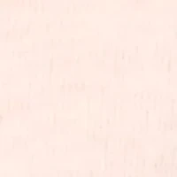 Women's Short Sleeve Bling Bow Button Cardigan